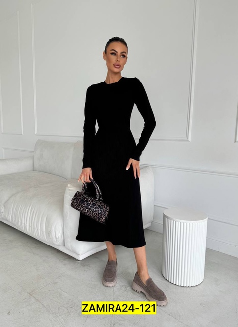 Платье 22931626