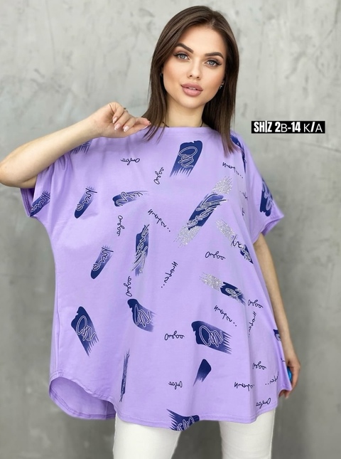 Футболка 22931967