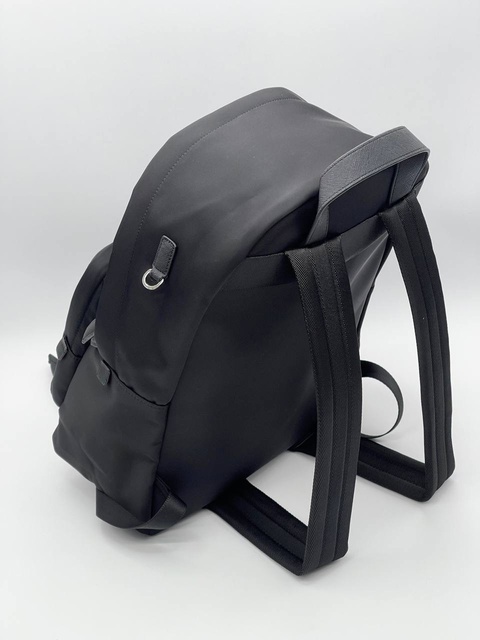 Рюкзак 22932123