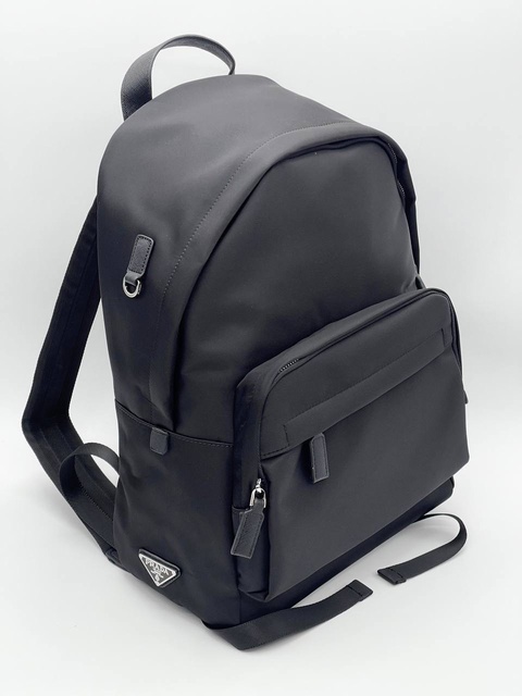 Рюкзак 22932123