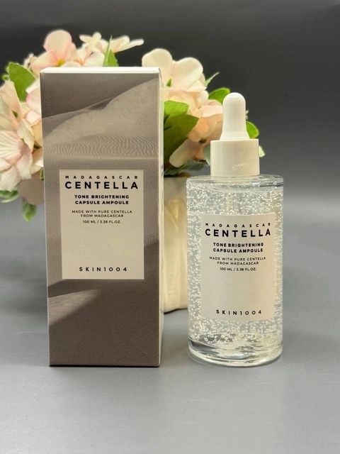 Сыворотка 22931102