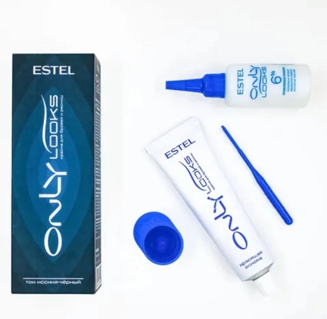 Краска 22932110