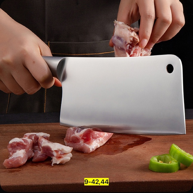 Нож - топор 22931370