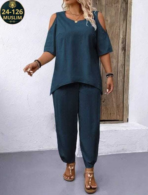 Костюм 22931963