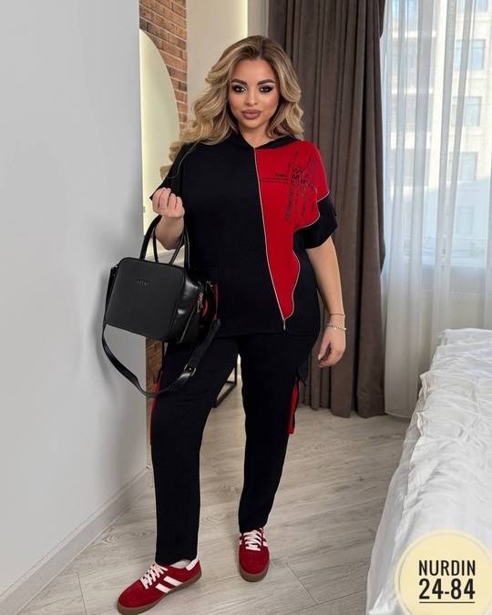 Костюм 22932191