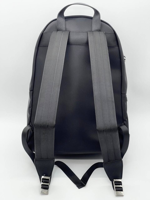 Рюкзак 22932123