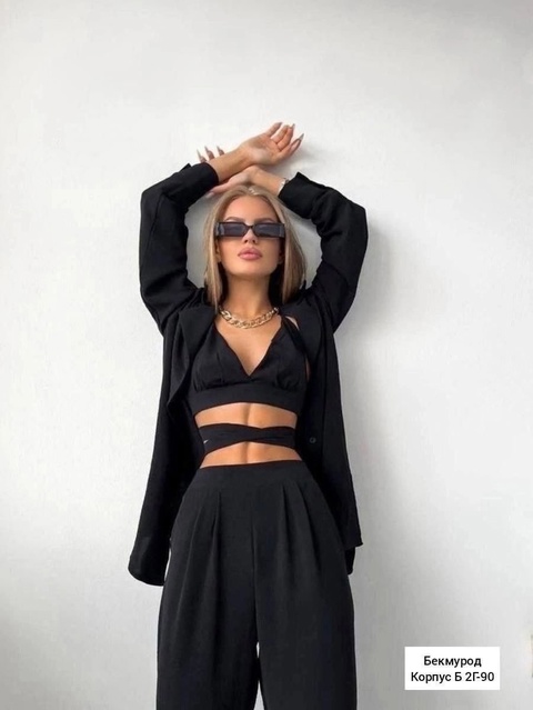 Костюм 22931945