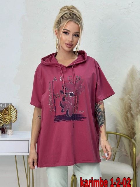 Футболка 22931161