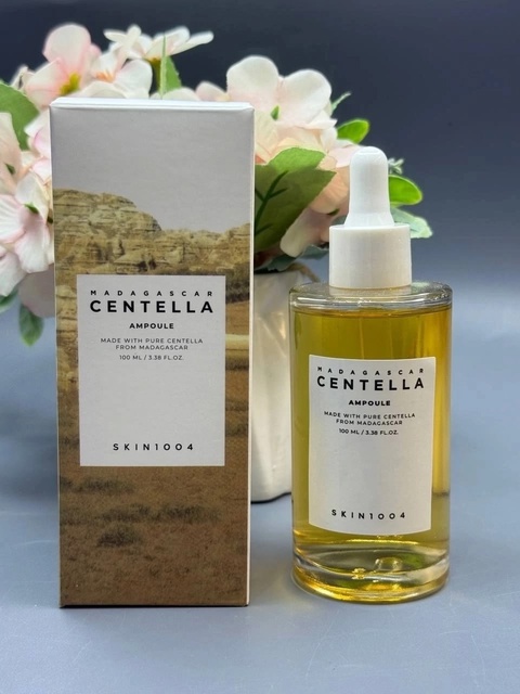 Сыворотка 22931101