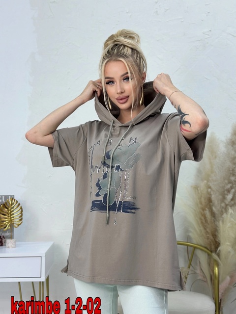 Футболка 22931161