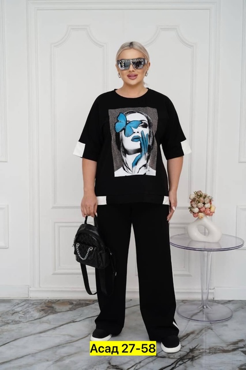 Костюм 22931545