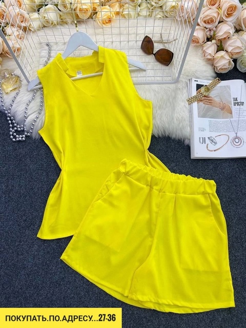 Костюм 22932251