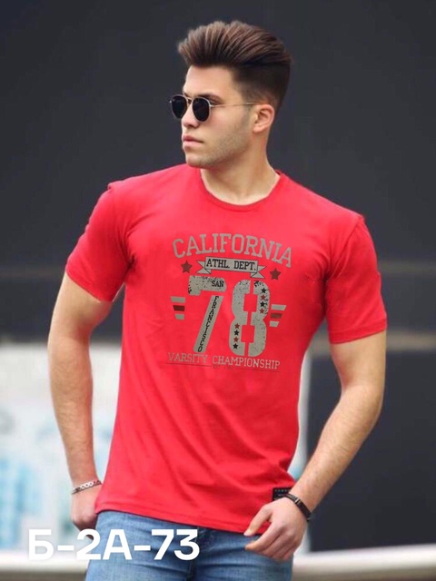 Футболка 22932240