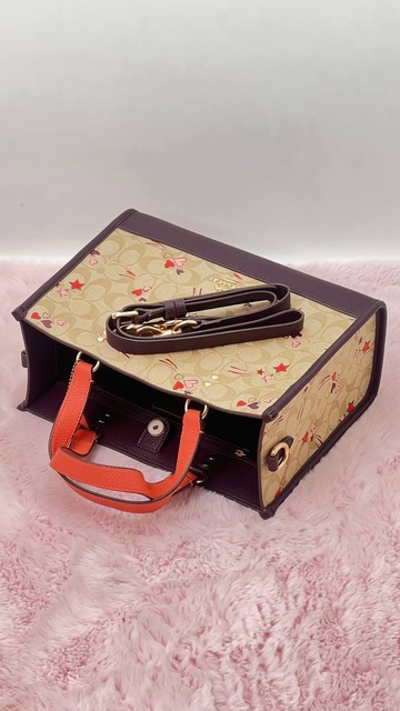 Артикул 22931763