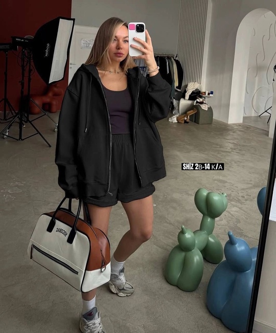 Костюм 22930569