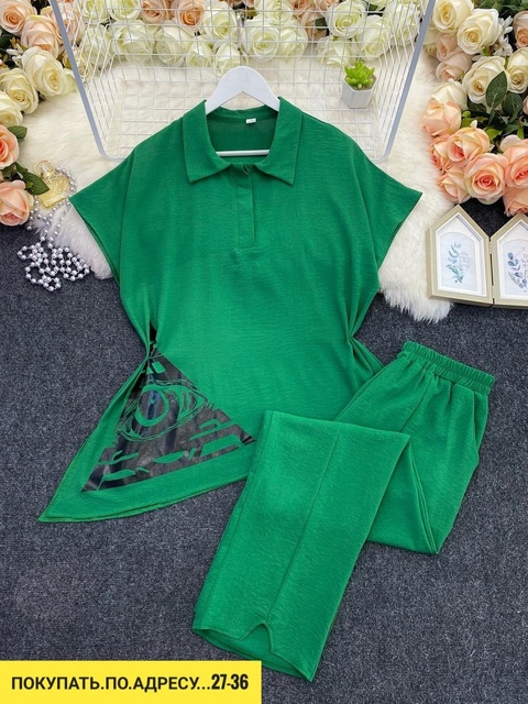 Костюм 22932249