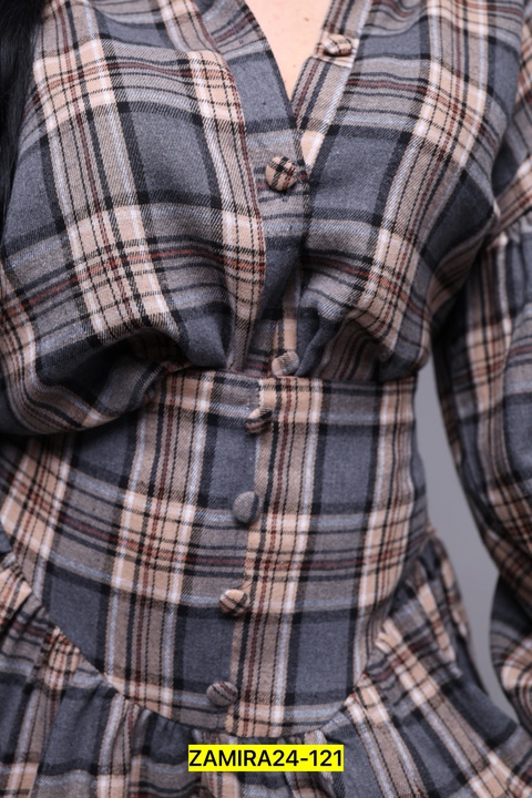 Костюм 22932118