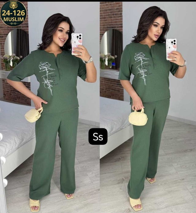 Костюм 22932034