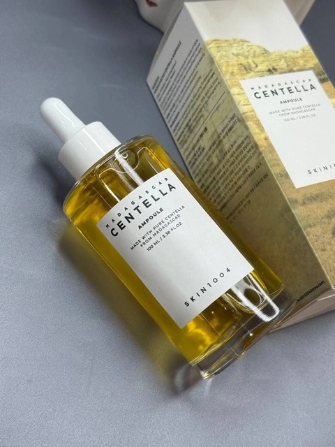 Сыворотка 22931101