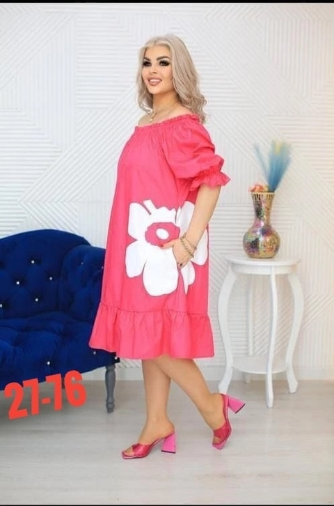 Платье 22930771