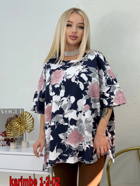 Футболка 22930855