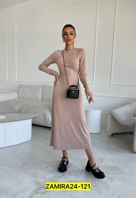 Платье 22931626