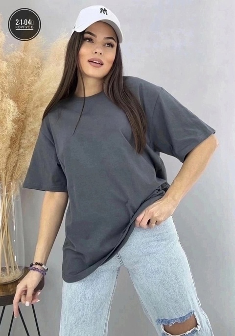 Футболка 22931721
