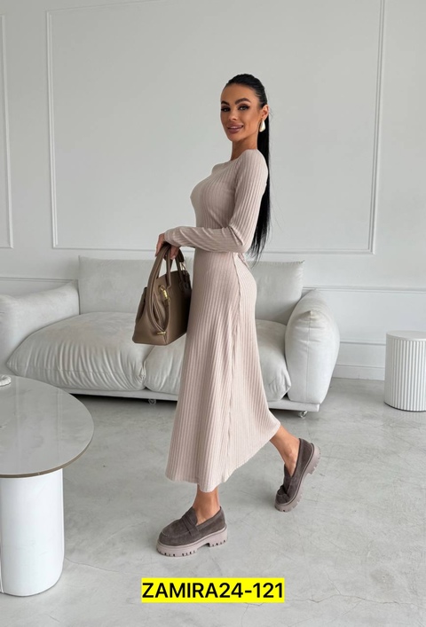 Платье 22931626