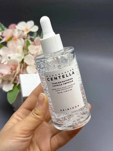 Сыворотка 22931102