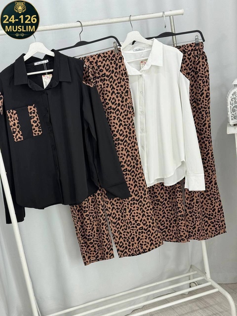 Костюм 22932033