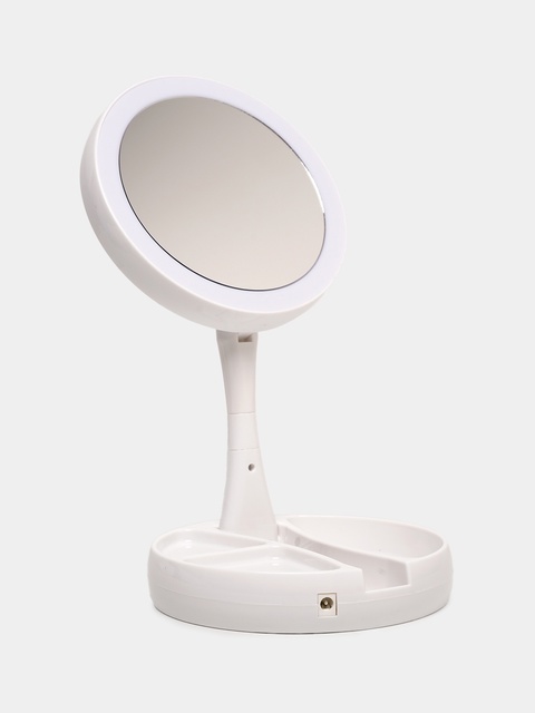 Зеркало 22932312