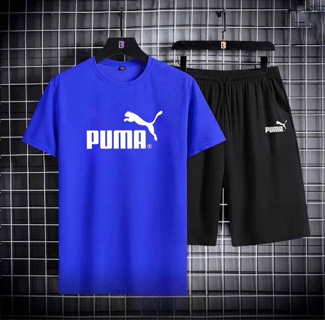 Спортивный костюм 22930861