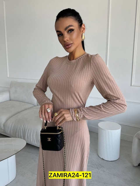 Платье 22931626