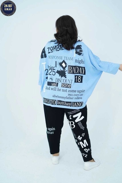 Спортивный костюм 22932179