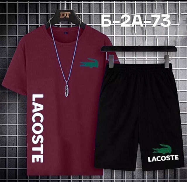 Костюм 22932144