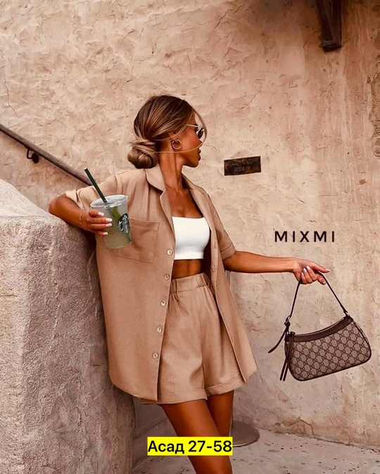 Костюм 22932386