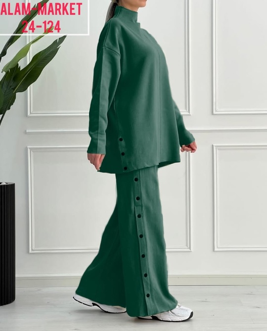 Костюм 22934167