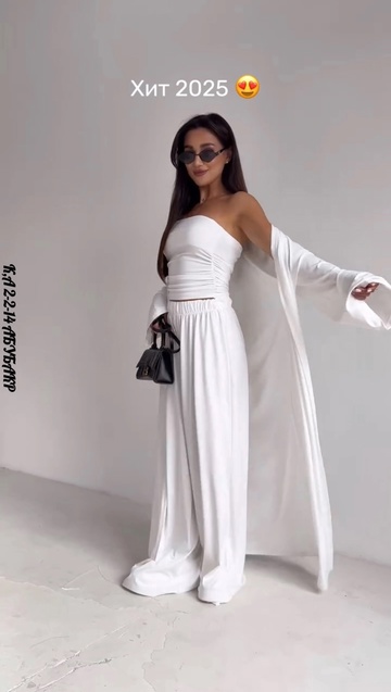 Костюм 22933021