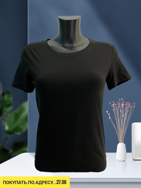 Футболка 22934206
