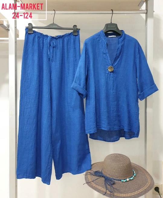 Костюм 22932510