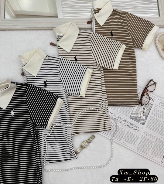 Футболка 22933309