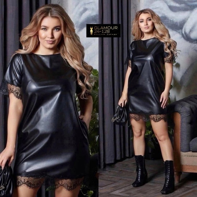 Платье 22934044