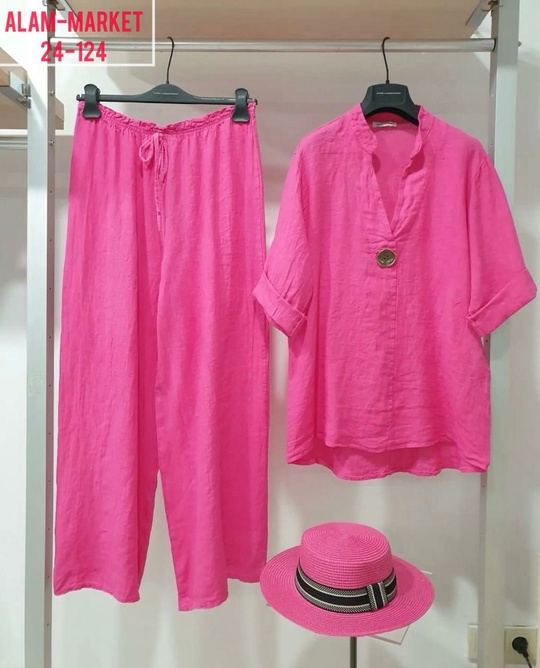 Костюм 22932510