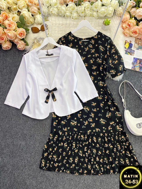 Костюм 22934057