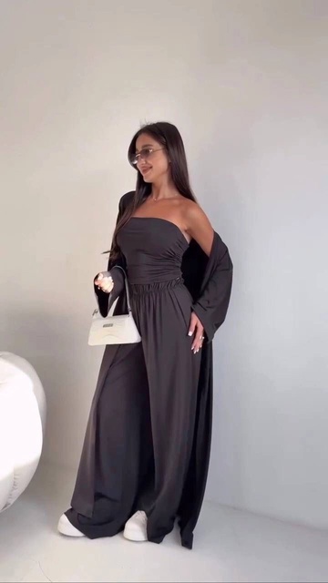 Костюм 22933259