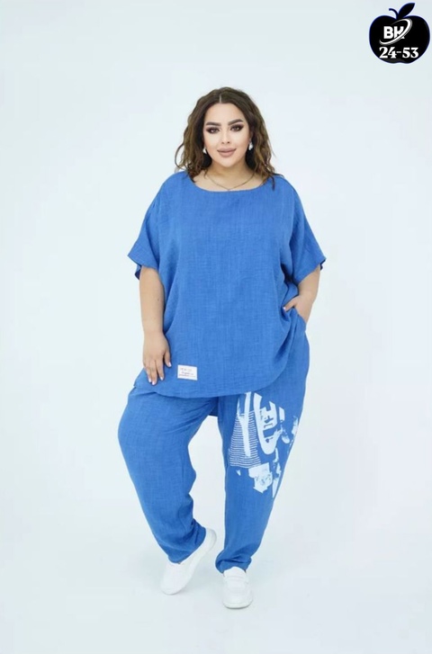 Костюм 22934135