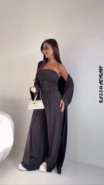 Костюм 22933021