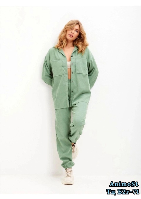 Костюм 22934149