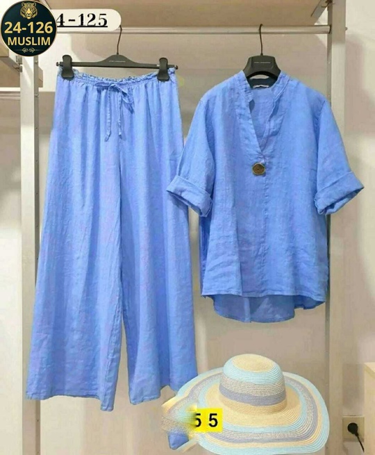 Костюм 22932420