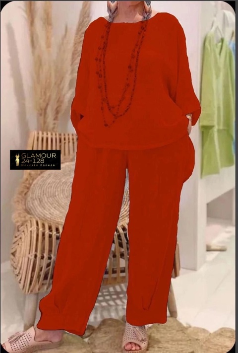 Артикул 22933954